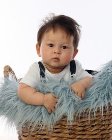 私人代生孩子什么时候断奶最好